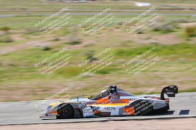 media/Mar-26-2023-Nasa (Sun) [[78ae66b75a]]/Race Group C/Qualifying Race set 1/